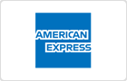 AmericanExpress