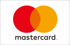 MasterCard