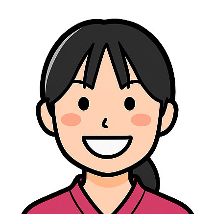 愛玩動物看護師 石沢