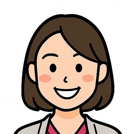 愛玩動物看護師 菊池