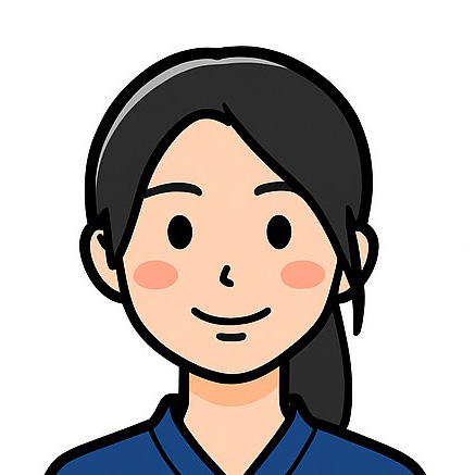 愛玩動物看護師 村上