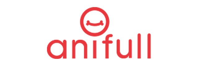 anifull