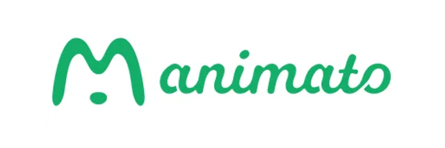 animato